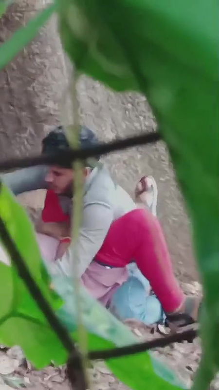 desi lovers sex in ooty reserve forest spy