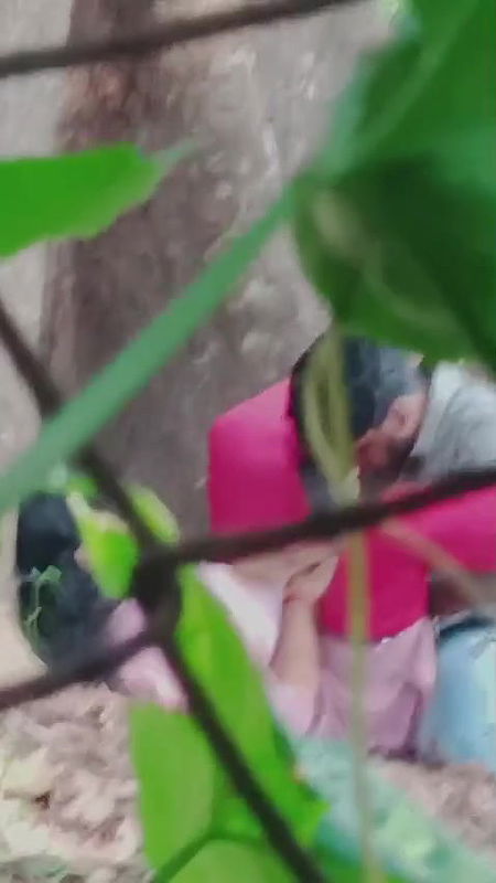 desi lovers sex in ooty reserve forest spy