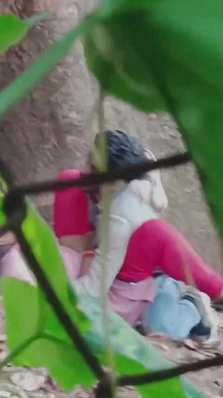 desi lovers sex in ooty reserve forest spy