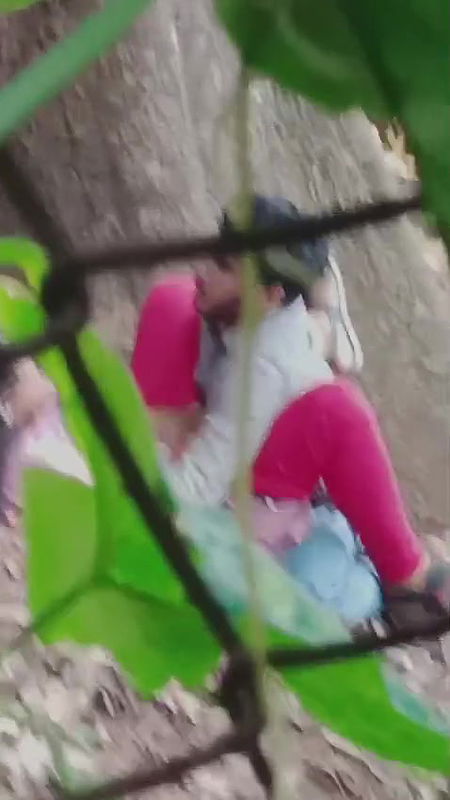 desi lovers sex in ooty reserve forest spy