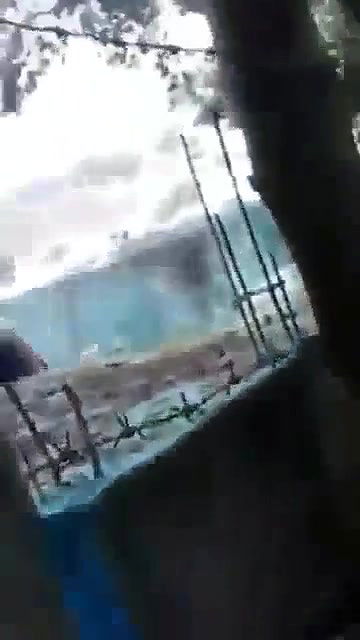 desi lovers fucking in terrace