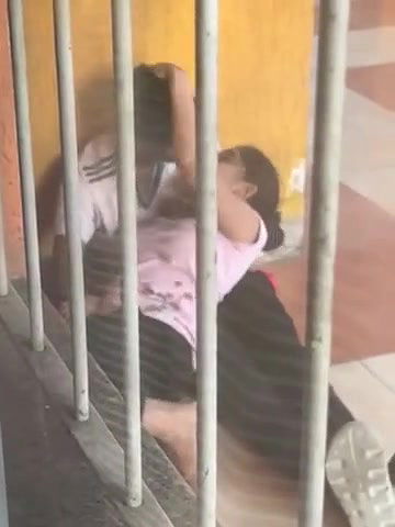 desi collage lovers romance and fingering caught by friends