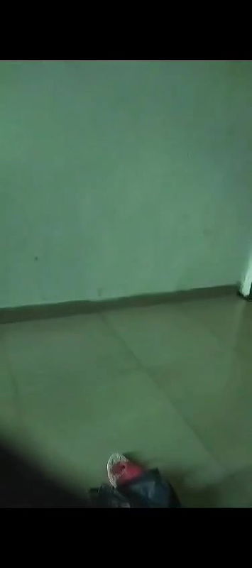 mallu slim couple blowjob in hotel