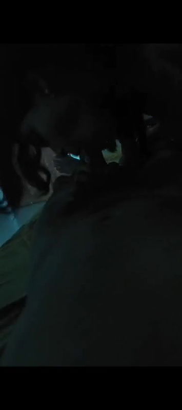 mallu slim couple blowjob in hotel