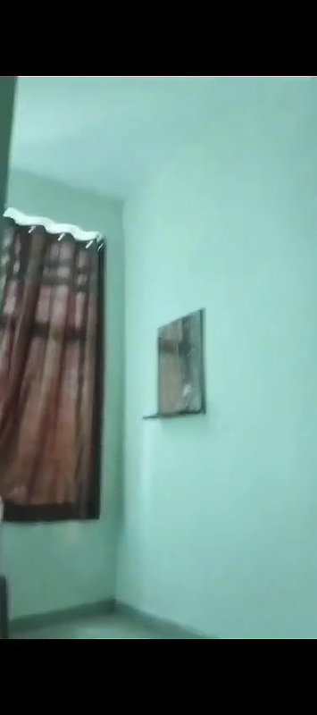 mallu slim couple blowjob in hotel