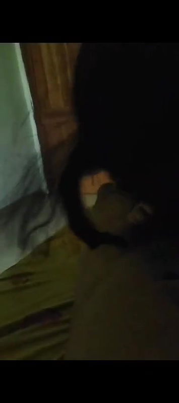 mallu slim couple blowjob in hotel