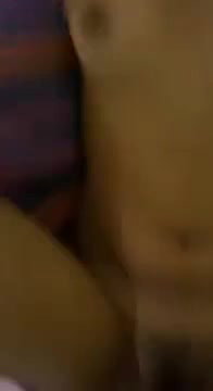 desi cute young girl hard fucking session