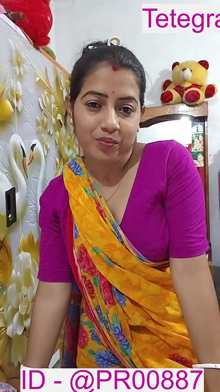 Manami officli vedio Membership