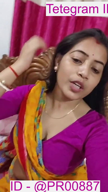 Manami officli vedio Membership