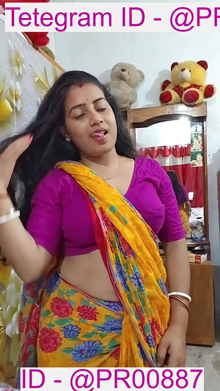 Manami officli vedio Membership