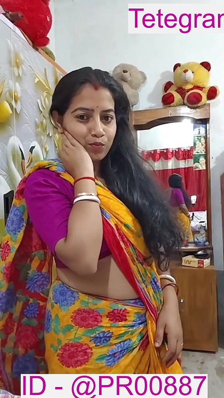 Manami officli vedio Membership