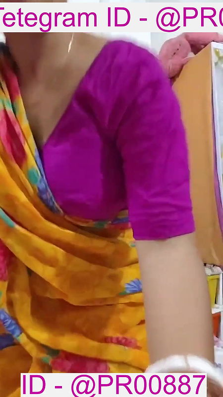 Manami officli vedio Membership