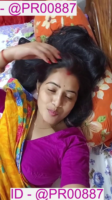 Manami officli vedio Membership