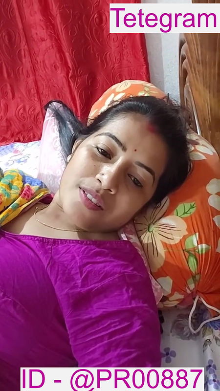 Manami officli vedio Membership