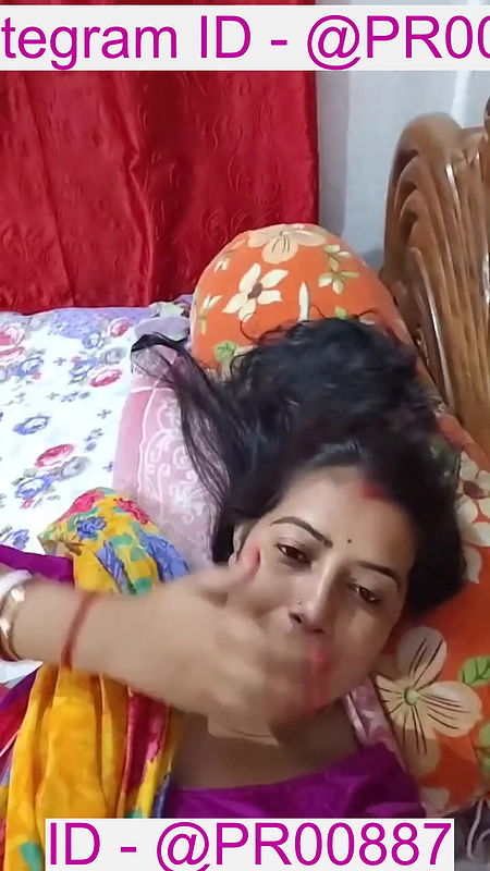 Manami officli vedio Membership