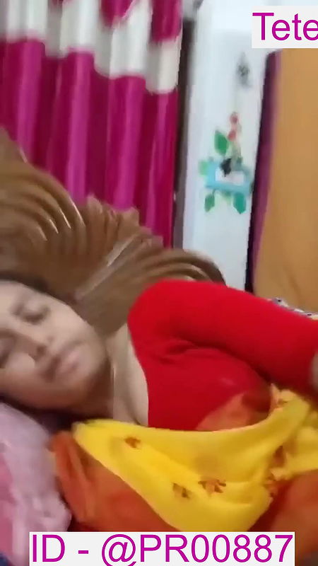 Manami officli vedio Membership