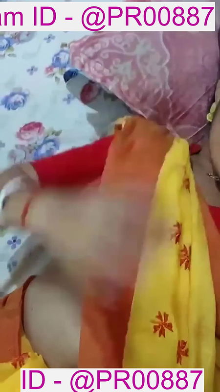 Manami officli vedio Membership