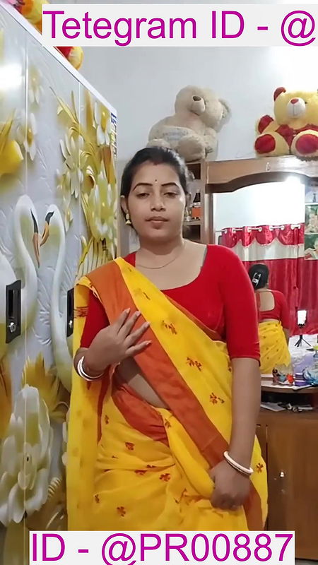 Manami officli vedio Membership