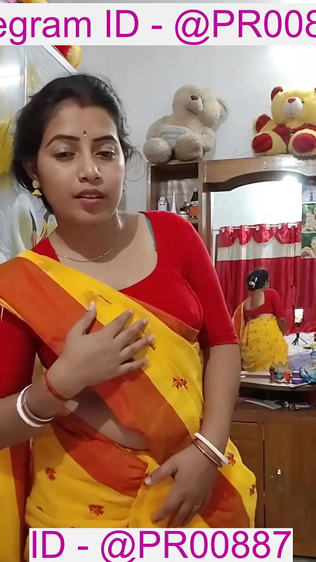 Manami officli vedio Membership