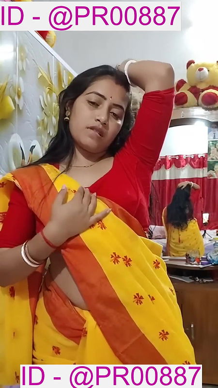 Manami officli vedio Membership