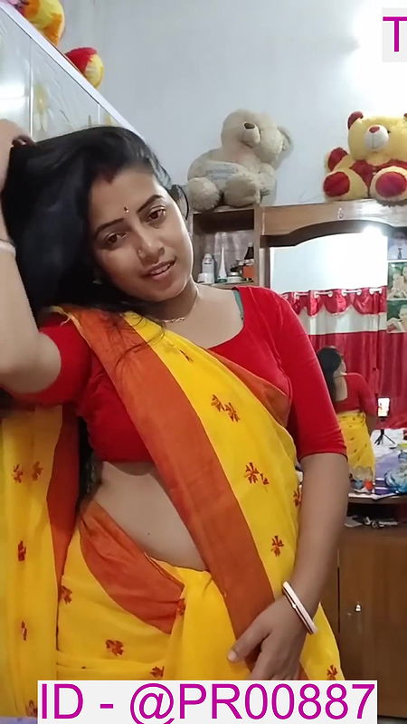 Manami officli vedio Membership