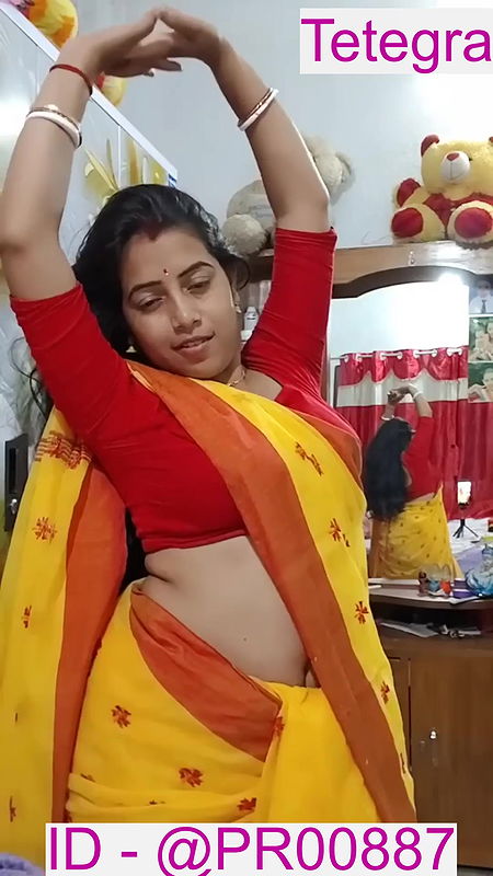 Manami officli vedio Membership