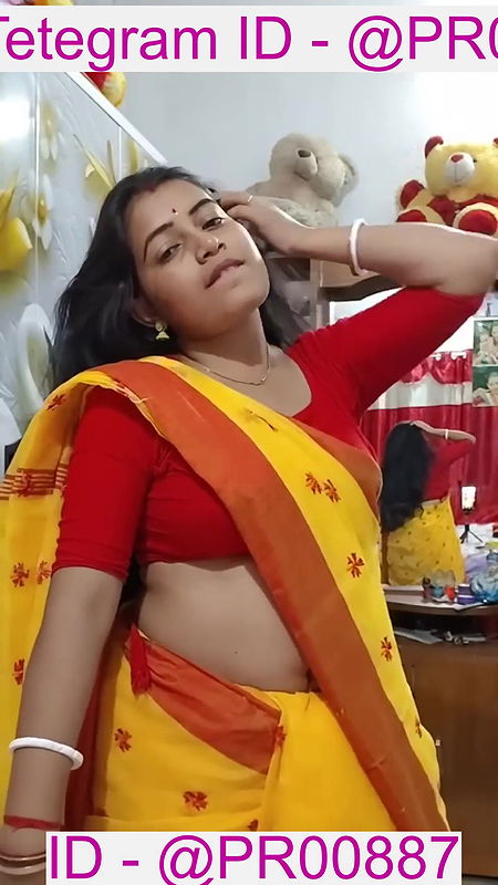 Manami officli vedio Membership