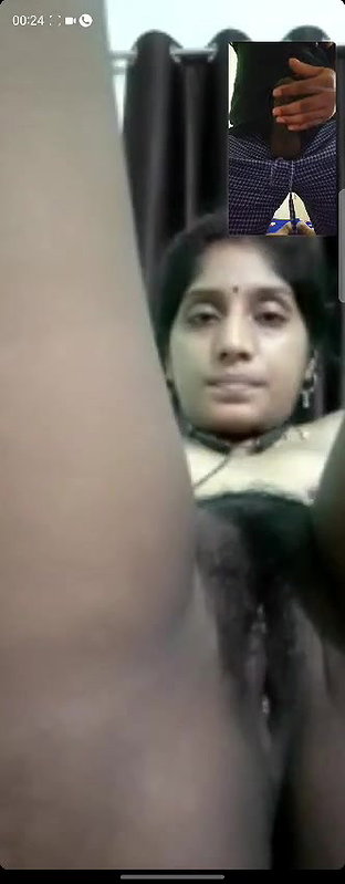 Nivedita Nanda Rajmata madhuri devi college khagaria bihar
