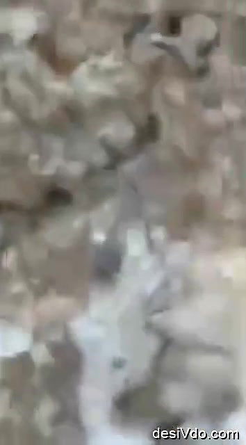 Hot Teens After Break up