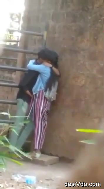 Hot Teens After Break up