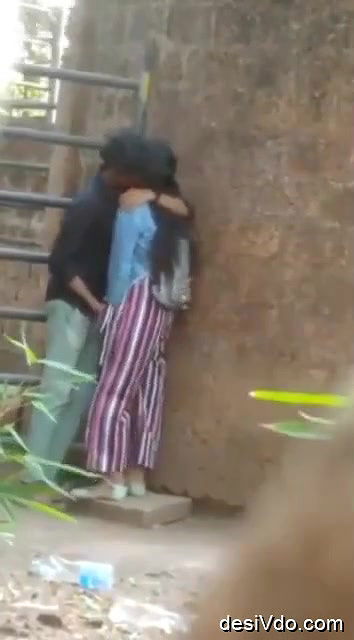 Hot Teens After Break up