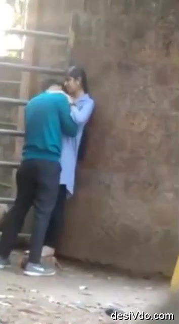 Hot Teens After Break up