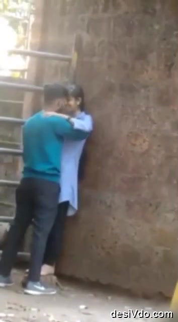 Hot Teens After Break up