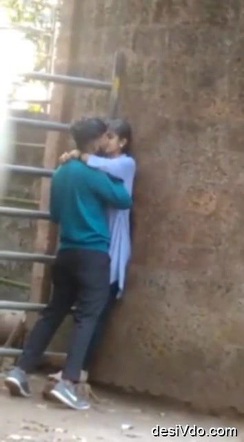 Hot Teens After Break up