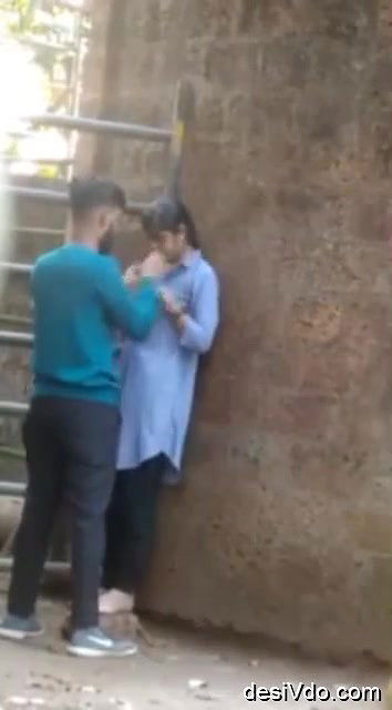 Hot Teens After Break up