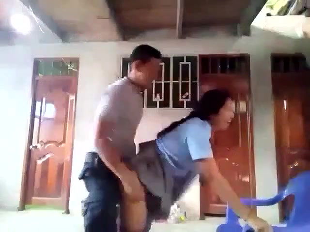 Instagram Meme Yaar Ye Kitni Awesome OSM Hai Viral Video MMS