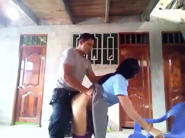 Instagram Meme Yaar Ye Kitni Awesome OSM Hai Viral Video MMS