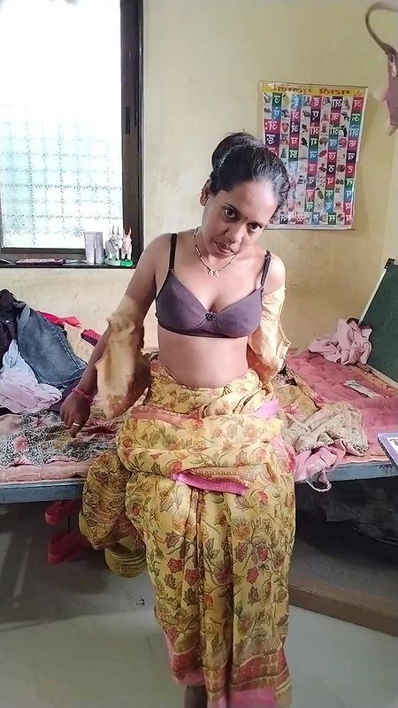 Instagram Meme Yaar Ye Kitni Awesome OSM Hai Viral Video MMS