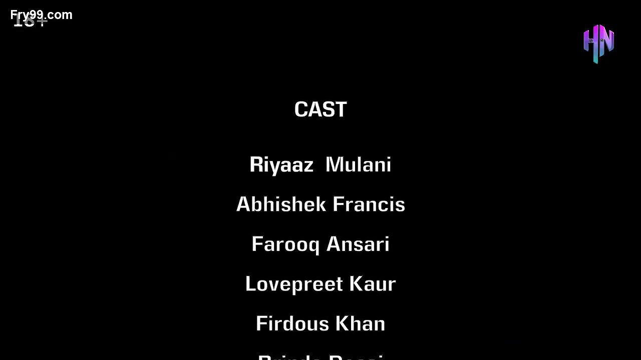 Mauj Masti Episode 2 – 720 – HottyNoughty,