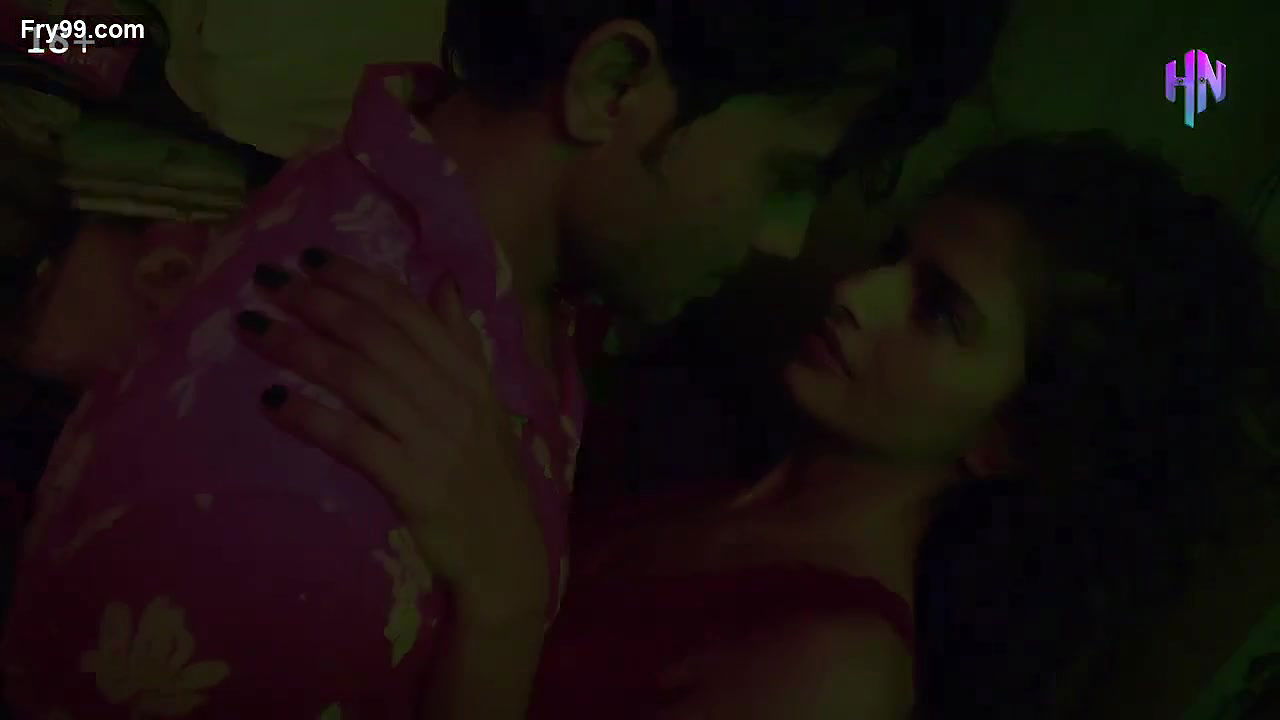 Mauj Masti Episode 2 – 720 – HottyNoughty,