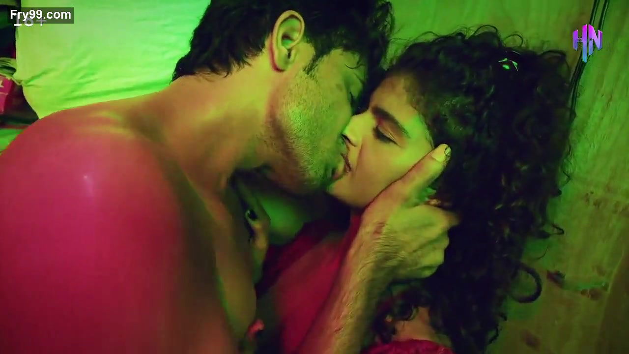 Mauj Masti Episode 2 – 720 – HottyNoughty,