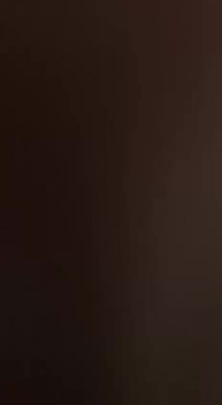 Snapchat Compilation of Hot Teens After Break up