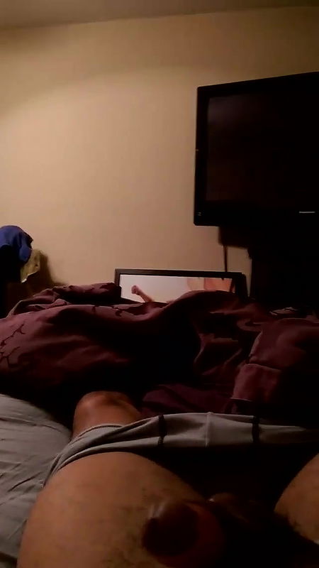 Indian cute girl fucking passionate sex with her boyfriend in fields