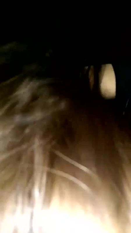 Indian cute girl fucking passionate sex with her boyfriend in fields