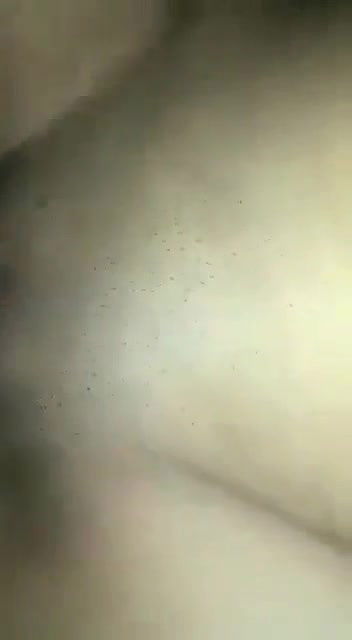 twittervidcomAaliyahkhancc