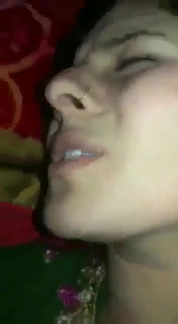 twittervidcomAaliyahkhancc