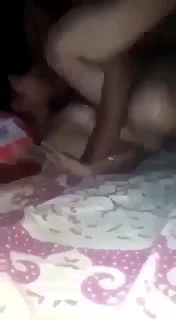 twittervidcomAaliyahkhanaacb