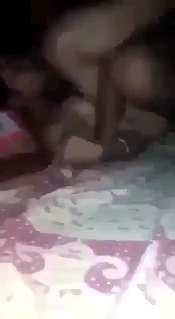 twittervidcomAaliyahkhanaacb