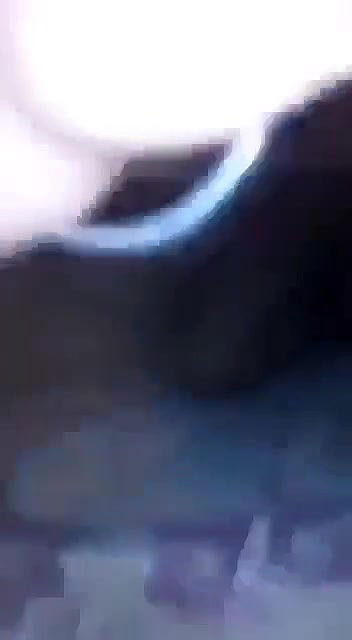 twittervidcomAaliyahkhanaacb