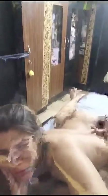 twittervidcomAbidaUmerrdfcf